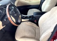 2013 Hyundai Sonata in Longwood, FL 32750 - 1770209 12