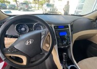 2013 Hyundai Sonata in Longwood, FL 32750 - 1770209 7
