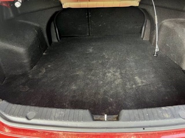 2013 Hyundai Sonata in Longwood, FL 32750 - 1770209 14