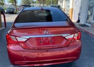 2013 Hyundai Sonata in Longwood, FL 32750 - 1770209 4