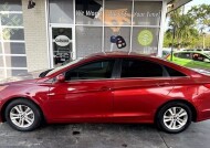2013 Hyundai Sonata in Longwood, FL 32750 - 1770209 8