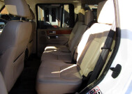2011 Land Rover LR4 in Tampa, FL 33604-6914 - 1770341 14