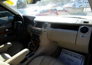 2011 Land Rover LR4 in Tampa, FL 33604-6914 - 1770341 16