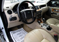 2011 Land Rover LR4 in Tampa, FL 33604-6914 - 1770341 88