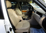 2011 Land Rover LR4 in Tampa, FL 33604-6914 - 1770341 81
