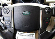 2011 Land Rover LR4 in Tampa, FL 33604-6914 - 1770341 75
