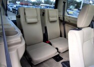 2011 Land Rover LR4 in Tampa, FL 33604-6914 - 1770341 49