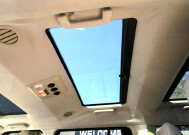2011 Land Rover LR4 in Tampa, FL 33604-6914 - 1770341 3