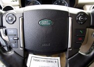 2011 Land Rover LR4 in Tampa, FL 33604-6914 - 1770341 41