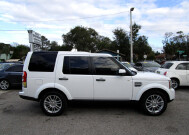 2011 Land Rover LR4 in Tampa, FL 33604-6914 - 1770341 103