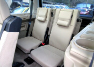 2011 Land Rover LR4 in Tampa, FL 33604-6914 - 1770341 86