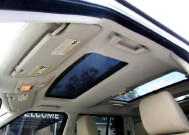 2011 Land Rover LR4 in Tampa, FL 33604-6914 - 1770341 90
