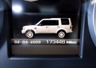 2011 Land Rover LR4 in Tampa, FL 33604-6914 - 1770341 44