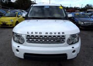 2011 Land Rover LR4 in Tampa, FL 33604-6914 - 1770341 63