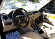 2011 Land Rover LR4 in Tampa, FL 33604-6914 - 1770341 17