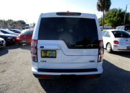 2011 Land Rover LR4 in Tampa, FL 33604-6914 - 1770341 26