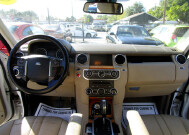 2011 Land Rover LR4 in Tampa, FL 33604-6914 - 1770341 4