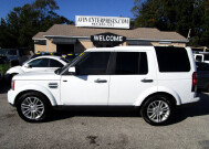 2011 Land Rover LR4 in Tampa, FL 33604-6914 - 1770341 30