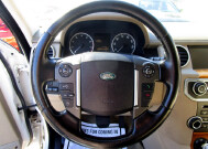 2011 Land Rover LR4 in Tampa, FL 33604-6914 - 1770341 5