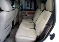 2011 Land Rover LR4 in Tampa, FL 33604-6914 - 1770341 85
