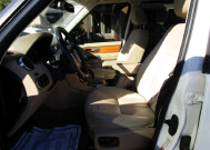 2011 Land Rover LR4 in Tampa, FL 33604-6914 - 1770341 11