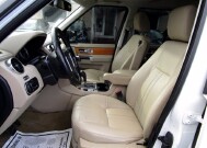2011 Land Rover LR4 in Tampa, FL 33604-6914 - 1770341 48