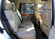 2011 Land Rover LR4 in Tampa, FL 33604-6914 - 1770341 13