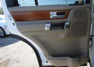 2011 Land Rover LR4 in Tampa, FL 33604-6914 - 1770341 22