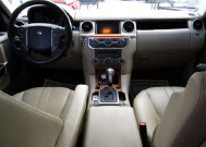 2011 Land Rover LR4 in Tampa, FL 33604-6914 - 1770341 74
