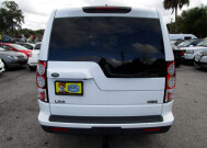 2011 Land Rover LR4 in Tampa, FL 33604-6914 - 1770341 99