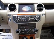 2011 Land Rover LR4 in Tampa, FL 33604-6914 - 1770341 43