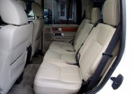 2011 Land Rover LR4 in Tampa, FL 33604-6914 - 1770341 51