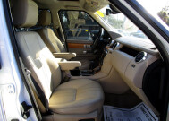 2011 Land Rover LR4 in Tampa, FL 33604-6914 - 1770341 10