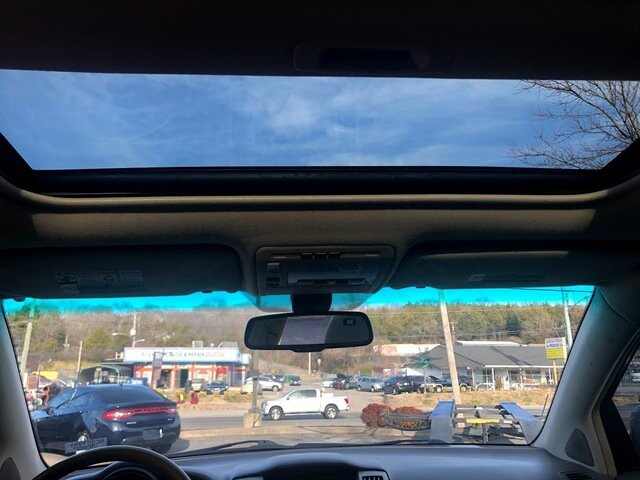 2008 Lexus RX 350 in Nashville, TN 37211-5205 - 1771680 32