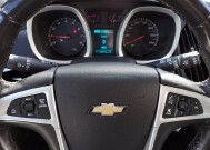 2017 Chevrolet Equinox in Baltimore, MD 21225 - 1772157 20