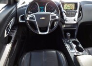 2017 Chevrolet Equinox in Baltimore, MD 21225 - 1772157 11