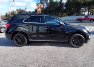 2017 Chevrolet Equinox in Baltimore, MD 21225 - 1772157 7