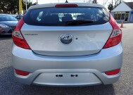 2017 Hyundai Accent in Baltimore, MD 21225 - 1772159 5