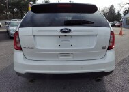 2013 Ford Edge in Baltimore, MD 21225 - 1772161 5