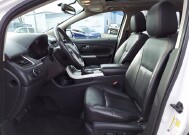 2013 Ford Edge in Baltimore, MD 21225 - 1772161 13