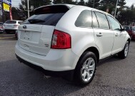 2013 Ford Edge in Baltimore, MD 21225 - 1772161 6