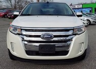 2013 Ford Edge in Baltimore, MD 21225 - 1772161 2