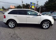 2013 Ford Edge in Baltimore, MD 21225 - 1772161 7