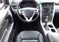 2013 Ford Edge in Baltimore, MD 21225 - 1772161 11