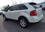 2013 Ford Edge in Baltimore, MD 21225 - 1772161 4
