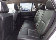 2013 Ford Edge in Baltimore, MD 21225 - 1772161 10