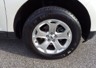 2013 Ford Edge in Baltimore, MD 21225 - 1772161 8