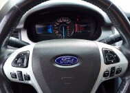 2013 Ford Edge in Baltimore, MD 21225 - 1772161 19