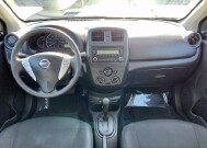2015 Nissan Versa in Mesquite, TX 75150 - 1773247 45