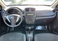 2015 Nissan Versa in Mesquite, TX 75150 - 1773247 28